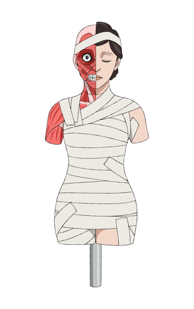 Hana