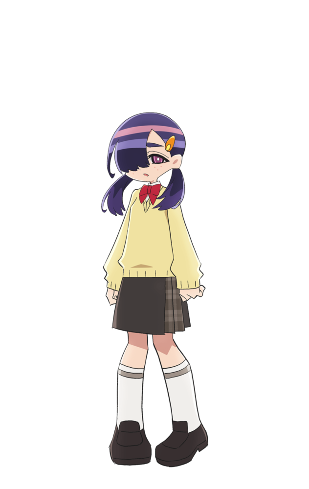 https://ami.animecharactersdatabase.com/uploads/chars/67712-1569972972.png