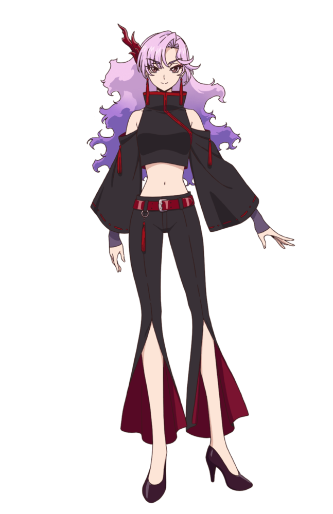 Sylbit