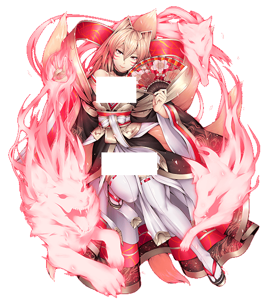 Daki