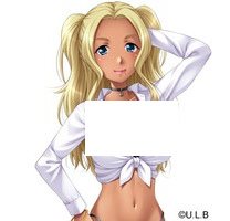 https://ami.animecharactersdatabase.com/uploads/chars/67712-1577964137.png