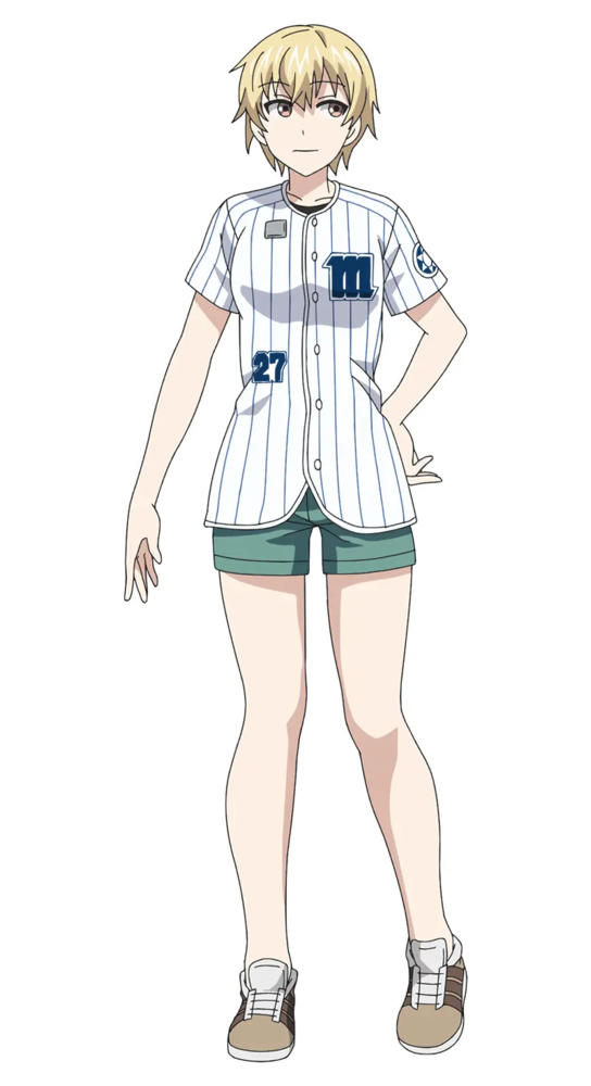 Kisa Kondou