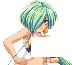 https://ami.animecharactersdatabase.com/uploads/chars/67712-1581047939.png