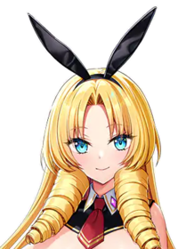 https://ami.animecharactersdatabase.com/uploads/chars/67712-1590189042.png