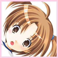 Harumi