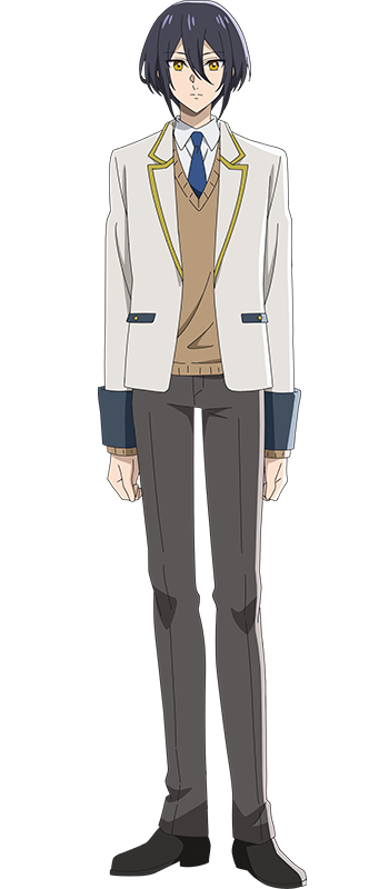 https://ami.animecharactersdatabase.com/uploads/chars/67712-1607900375.png