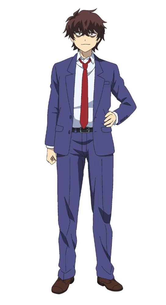Murata