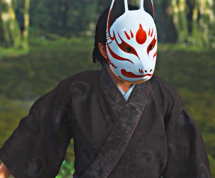 Tomoe