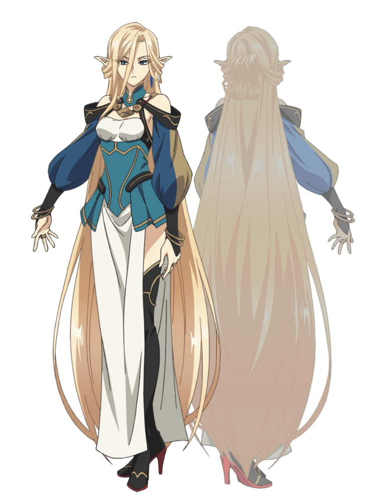 Lapis Fulgor