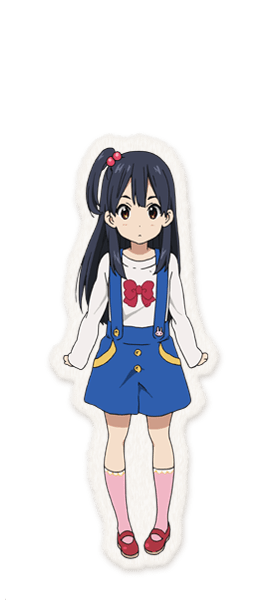 https://ami.animecharactersdatabase.com/uploads/chars/67712-1619686780.png