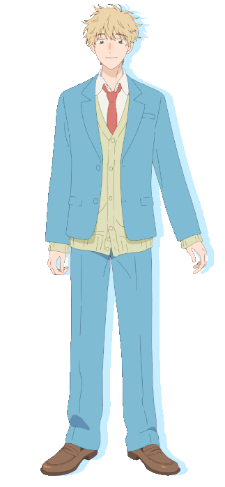 https://ami.animecharactersdatabase.com/uploads/chars/67712-1622115909.png