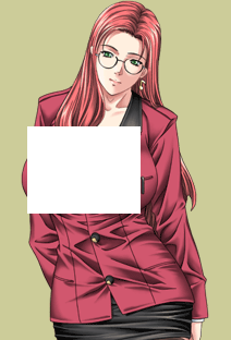 Sayaka Ichinose
