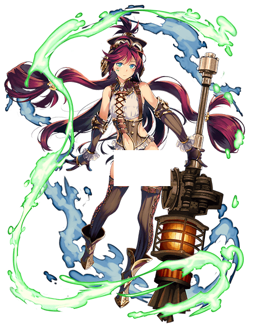 Nona
