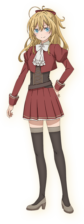 Raphina