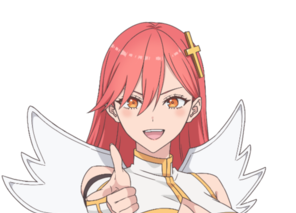 Aria Kisaki