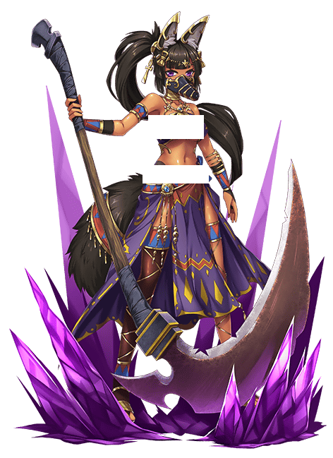 Hadou