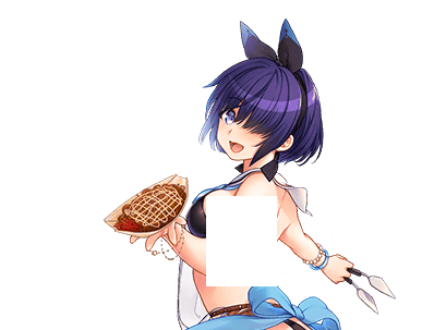 Mona
