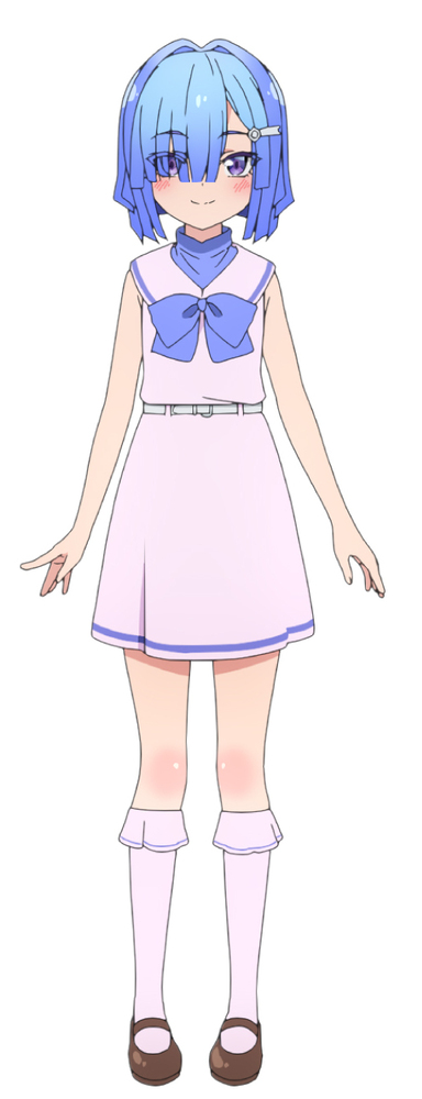 https://ami.animecharactersdatabase.com/uploads/chars/67712-1687322727.jpg