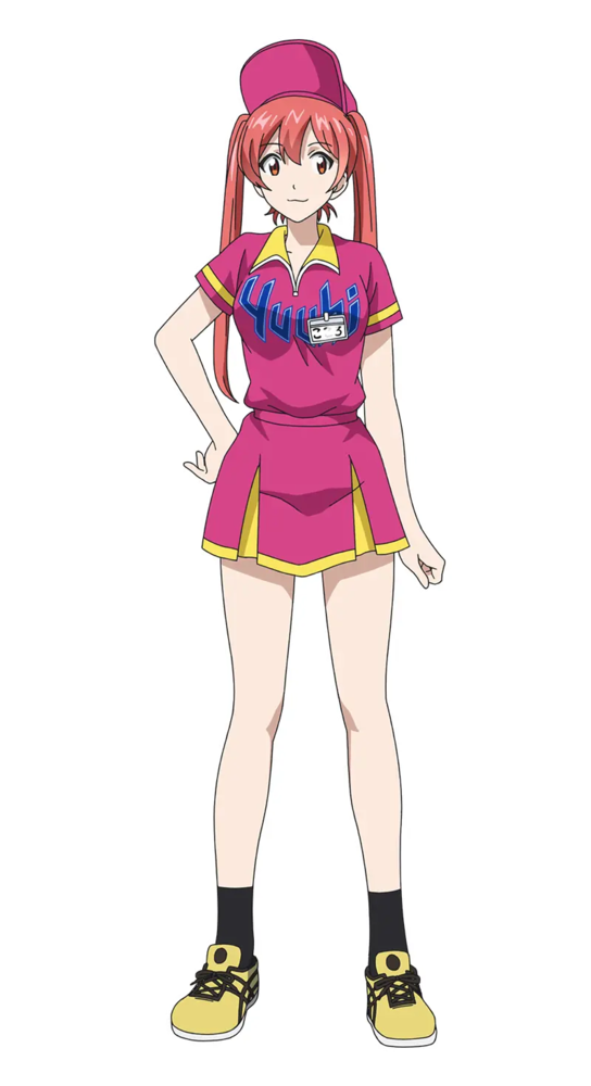 Kokoro
