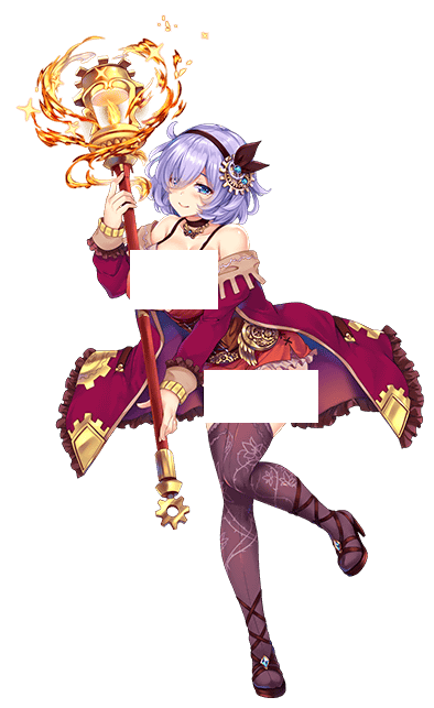 Ultia