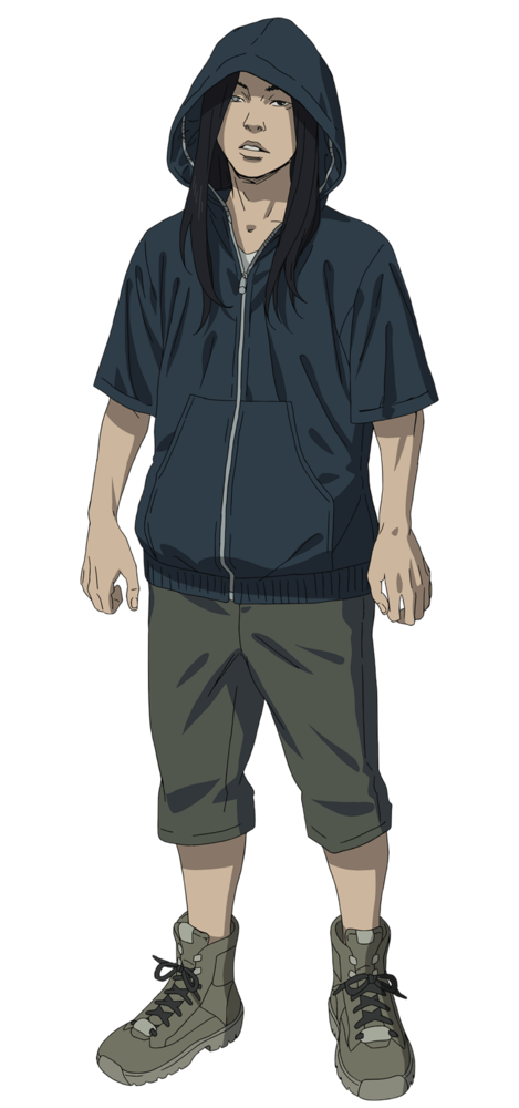 https://ami.animecharactersdatabase.com/uploads/chars/67712-1725088755.png