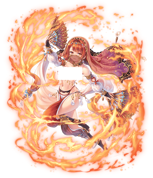 Aletta