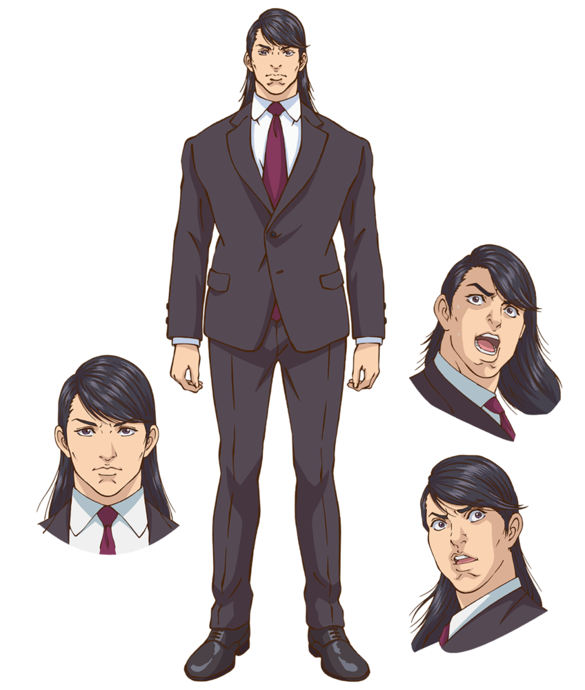 https://ami.animecharactersdatabase.com/uploads/chars/67712-1727367693.png