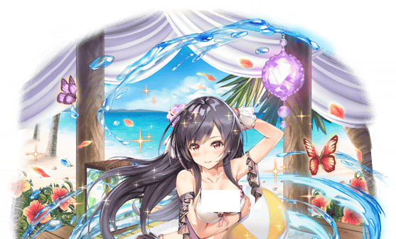 Olivia