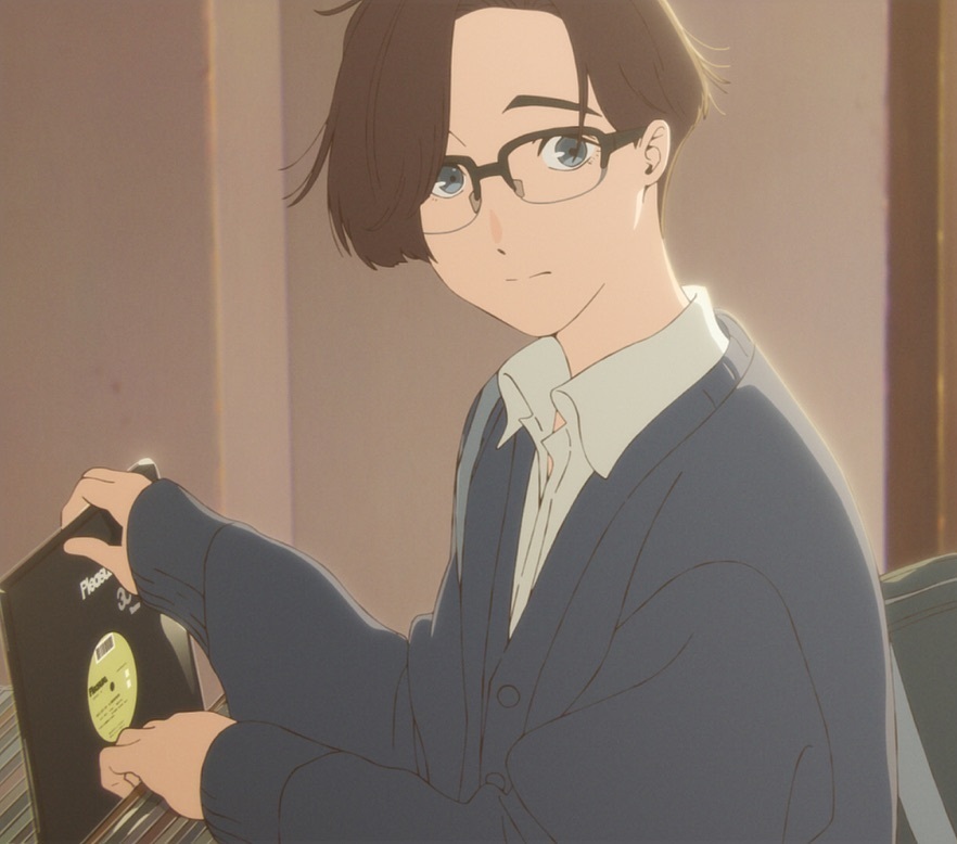 https://ami.animecharactersdatabase.com/uploads/chars/67712-1735230990.jpg