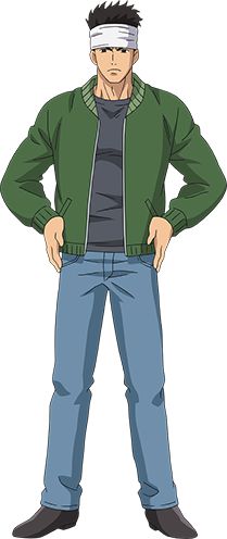 https://ami.animecharactersdatabase.com/uploads/chars/67712-1751570881.png