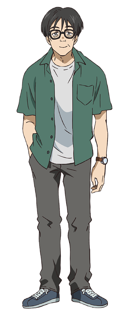 https://ami.animecharactersdatabase.com/uploads/chars/67712-1763788557.png