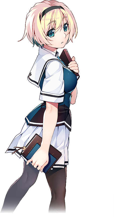 Christina Sakurako Kujirase