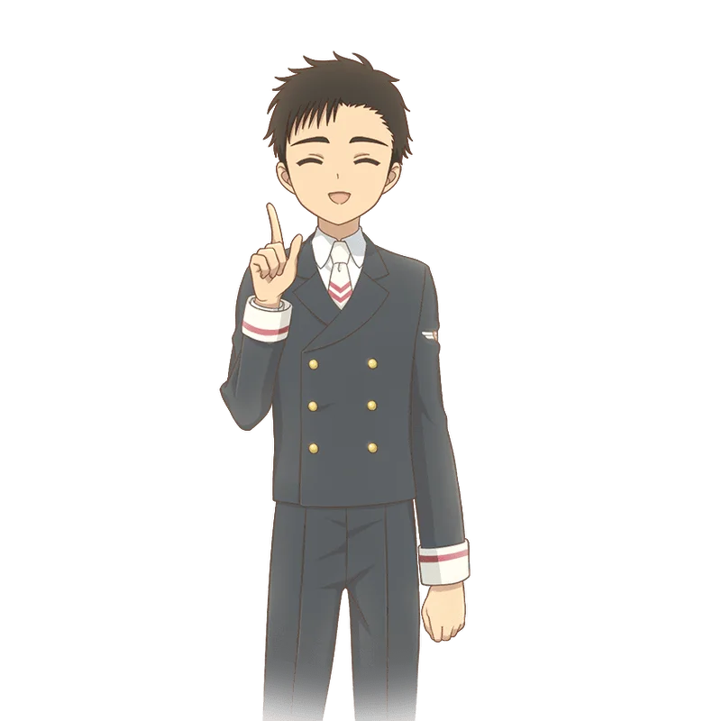 Takashi Yamazaki