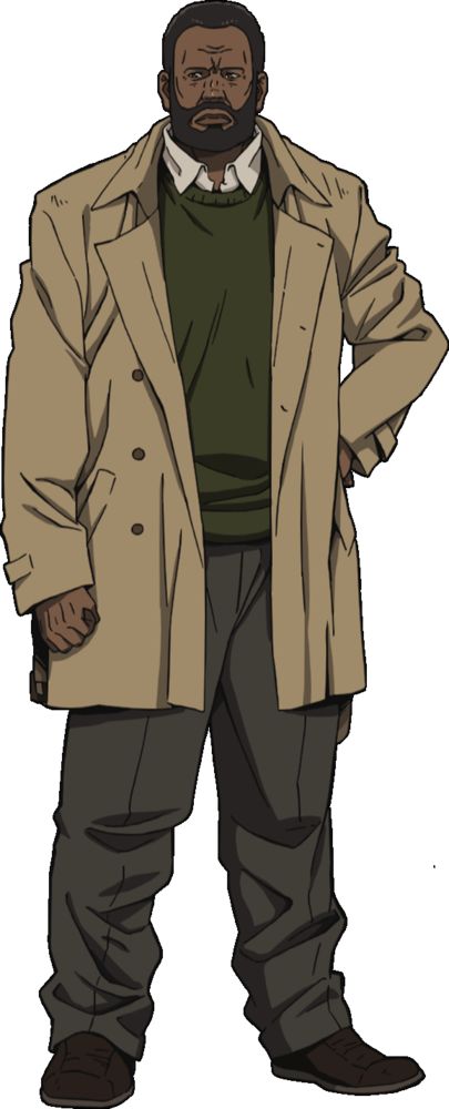 https://ami.animecharactersdatabase.com/uploads/chars/67712-1801019237.png