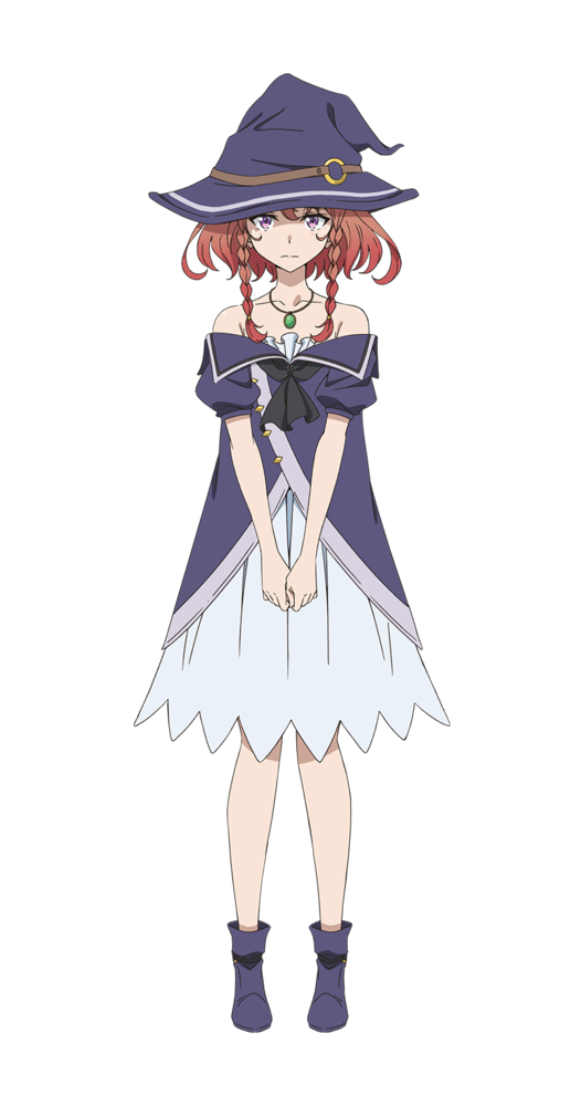 Miiya