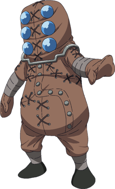 big img