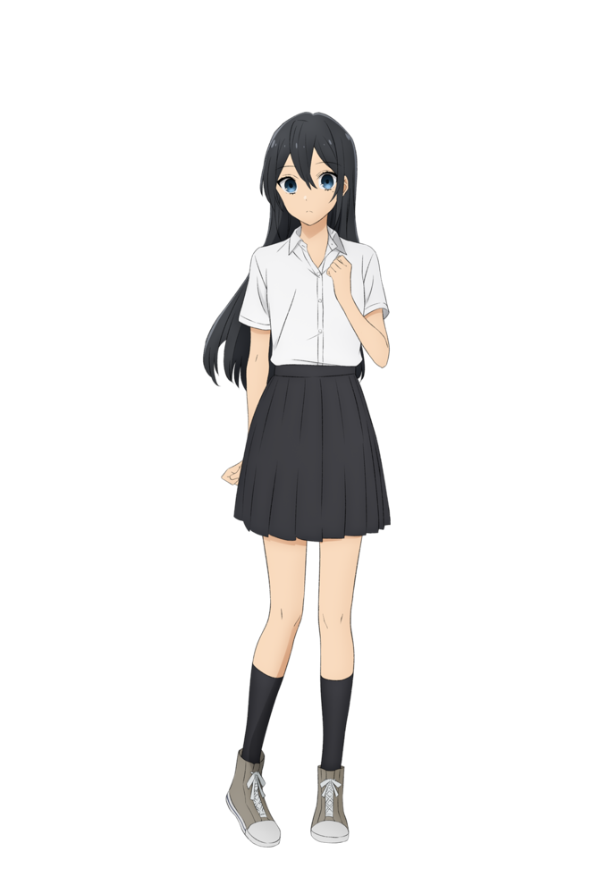 https://ami.animecharactersdatabase.com/uploads/chars/67712-1813893838.png