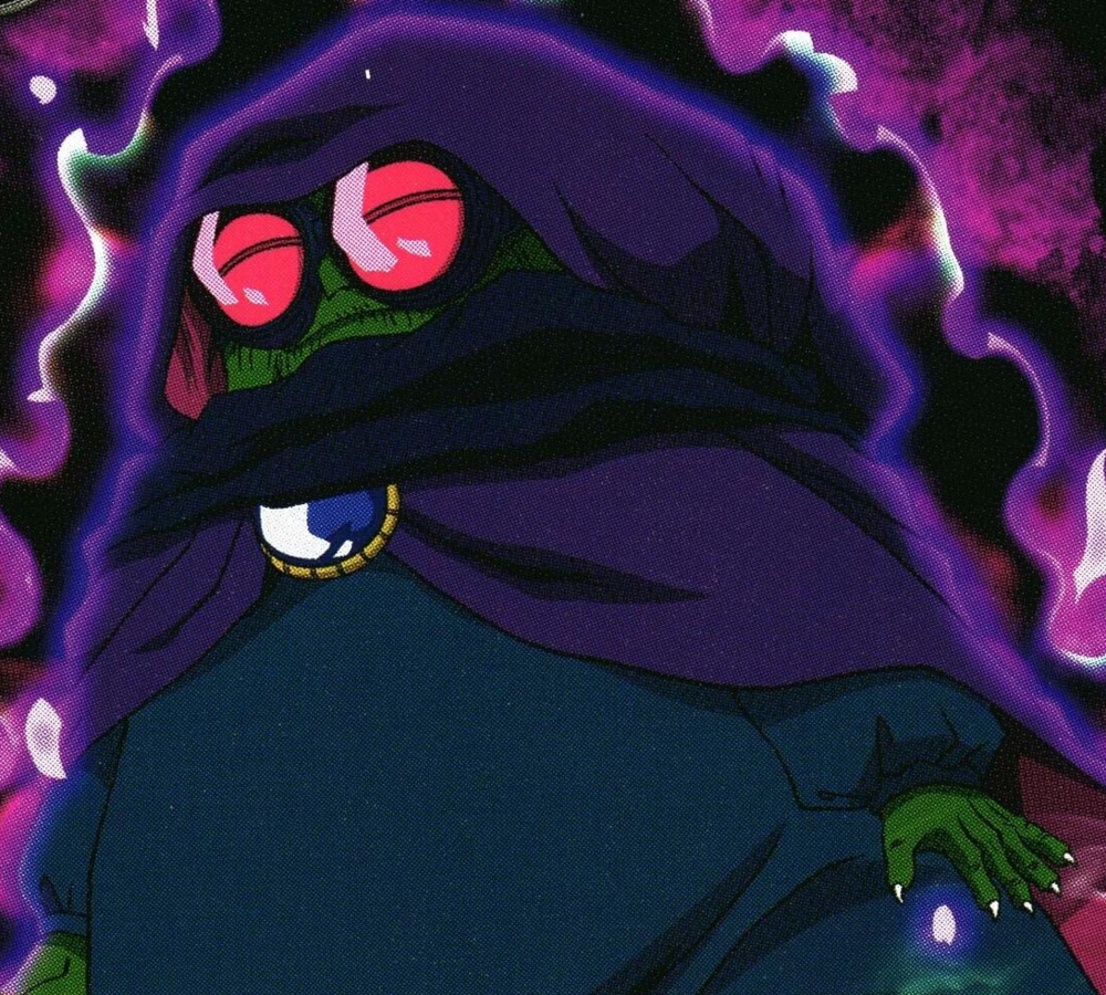 https://ami.animecharactersdatabase.com/uploads/chars/67712-1844163200.png