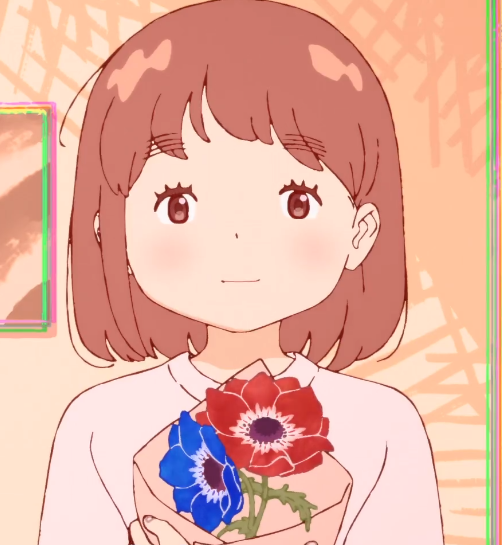 https://ami.animecharactersdatabase.com/uploads/chars/67712-1851087948.png