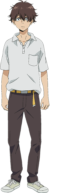 https://ami.animecharactersdatabase.com/uploads/chars/67712-1852058623.png