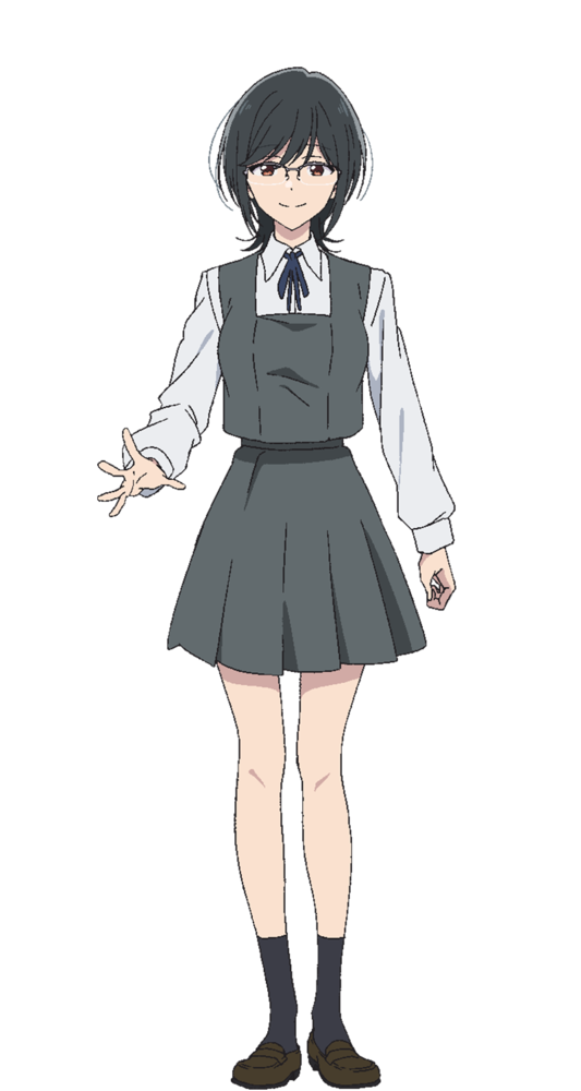 https://ami.animecharactersdatabase.com/uploads/chars/67712-186219144.png