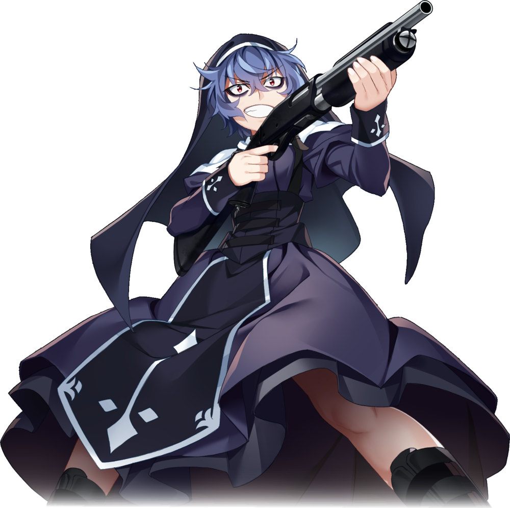 Velvet