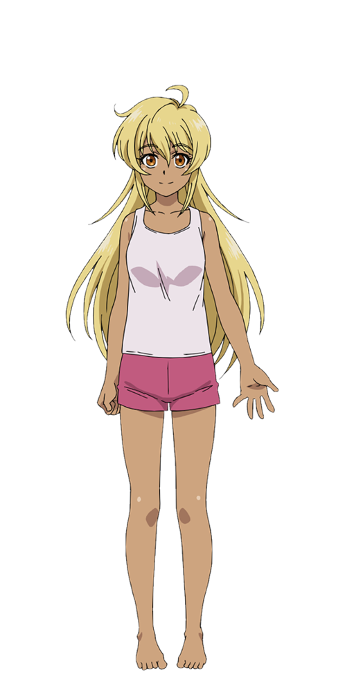 https://ami.animecharactersdatabase.com/uploads/chars/67712-1877753480.png