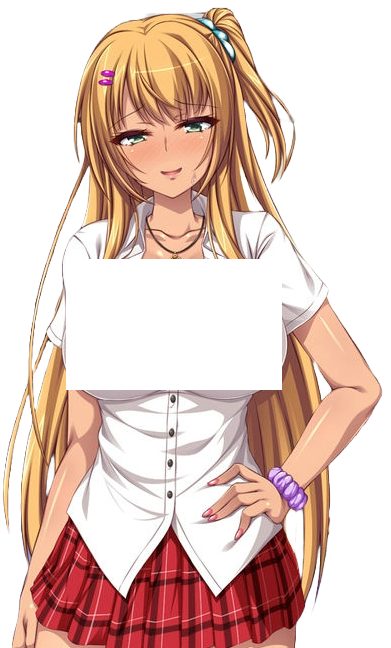 Yuu
