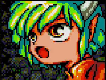 Draco Centauros