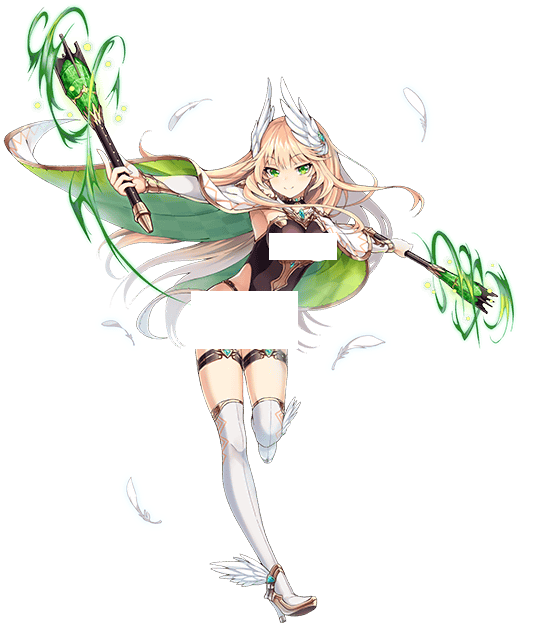 Stella