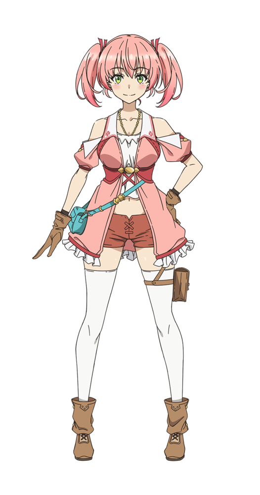Yui