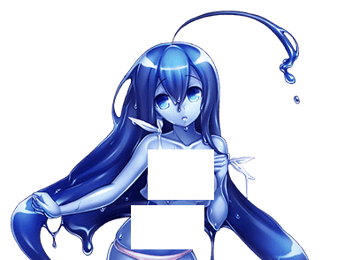 Pruna