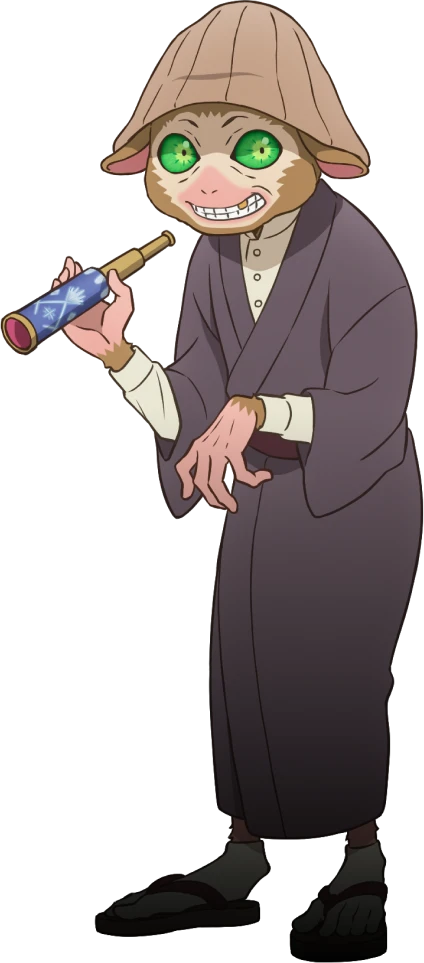 Kiriko
