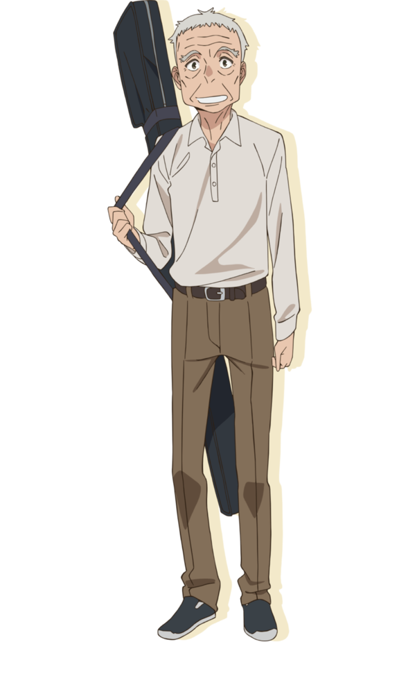 https://ami.animecharactersdatabase.com/uploads/chars/67712-1962076430.png